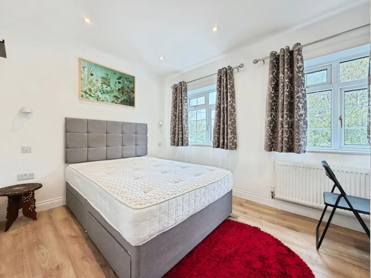Brunel Close, Hounslow, TW5, photo 6