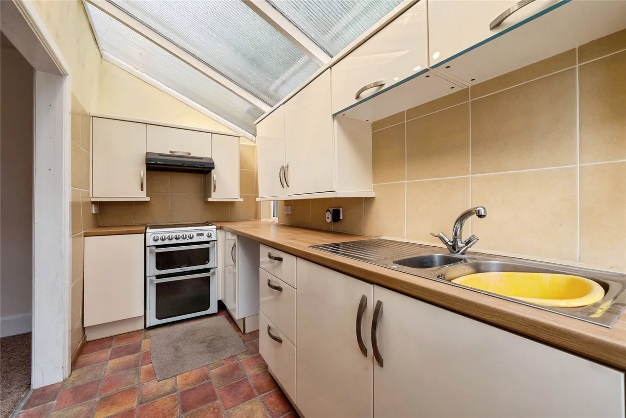 Chapel Street, Camelford, PL32, photo 2