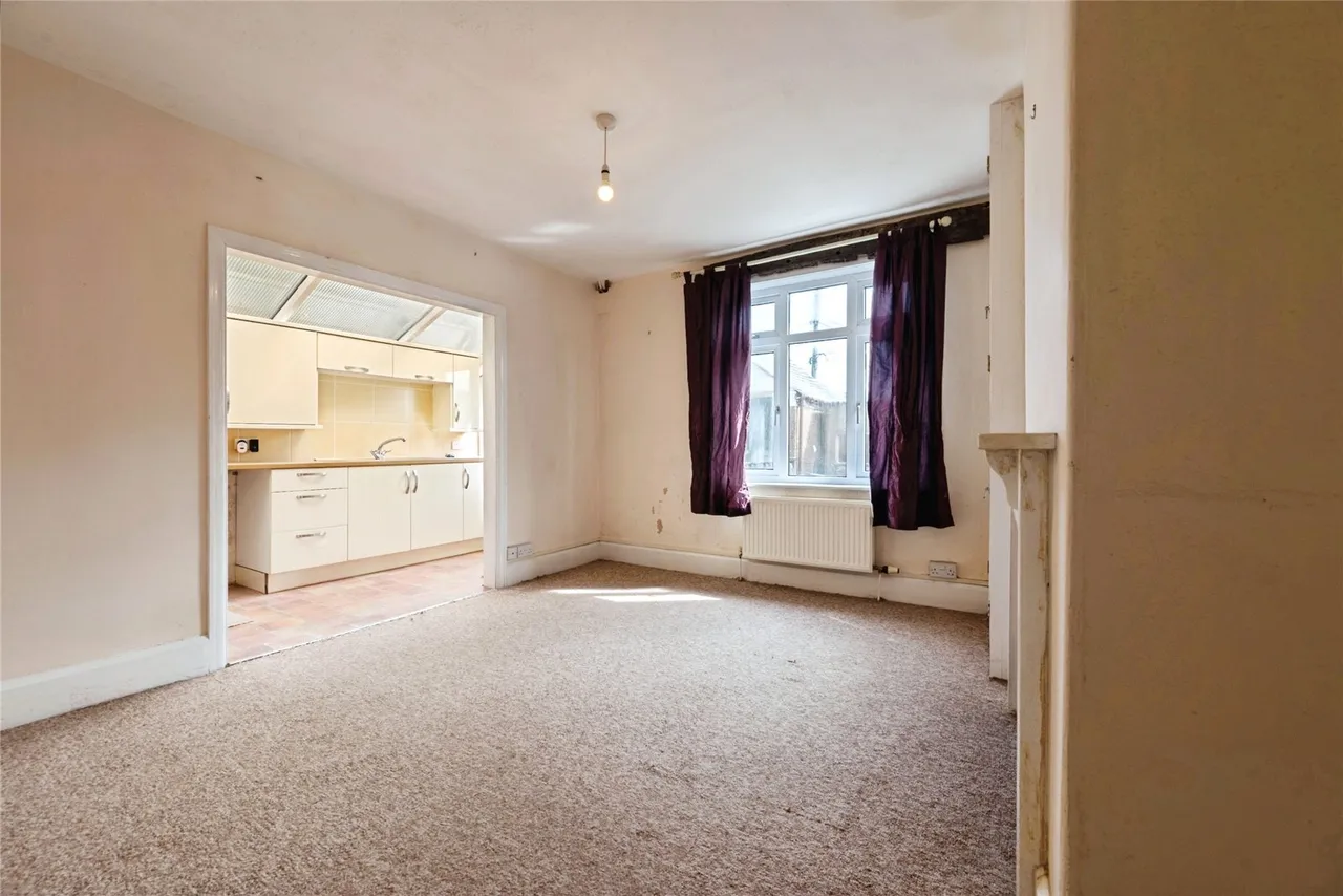 Chapel Street, Camelford, PL32, photo 6