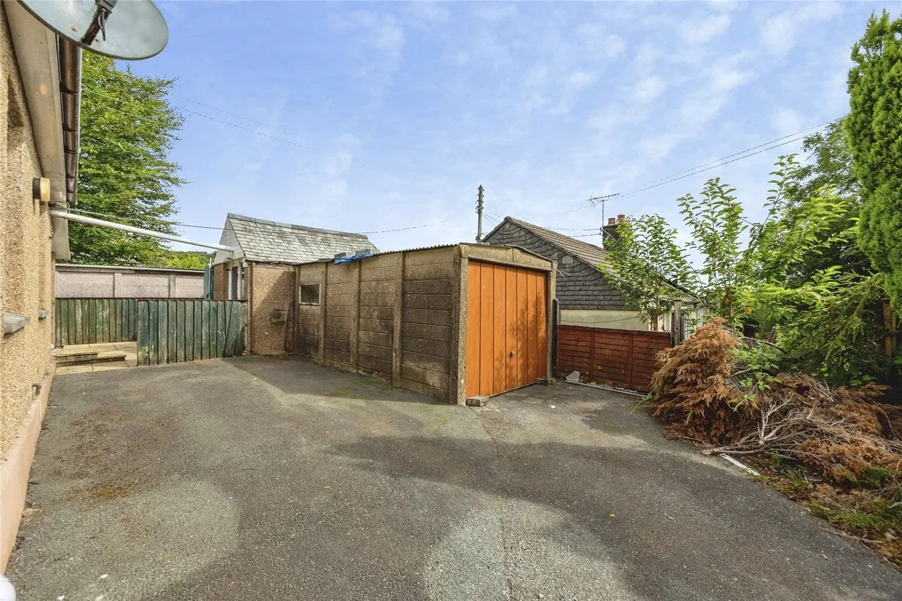 Chapel Street, Camelford, PL32, photo 13