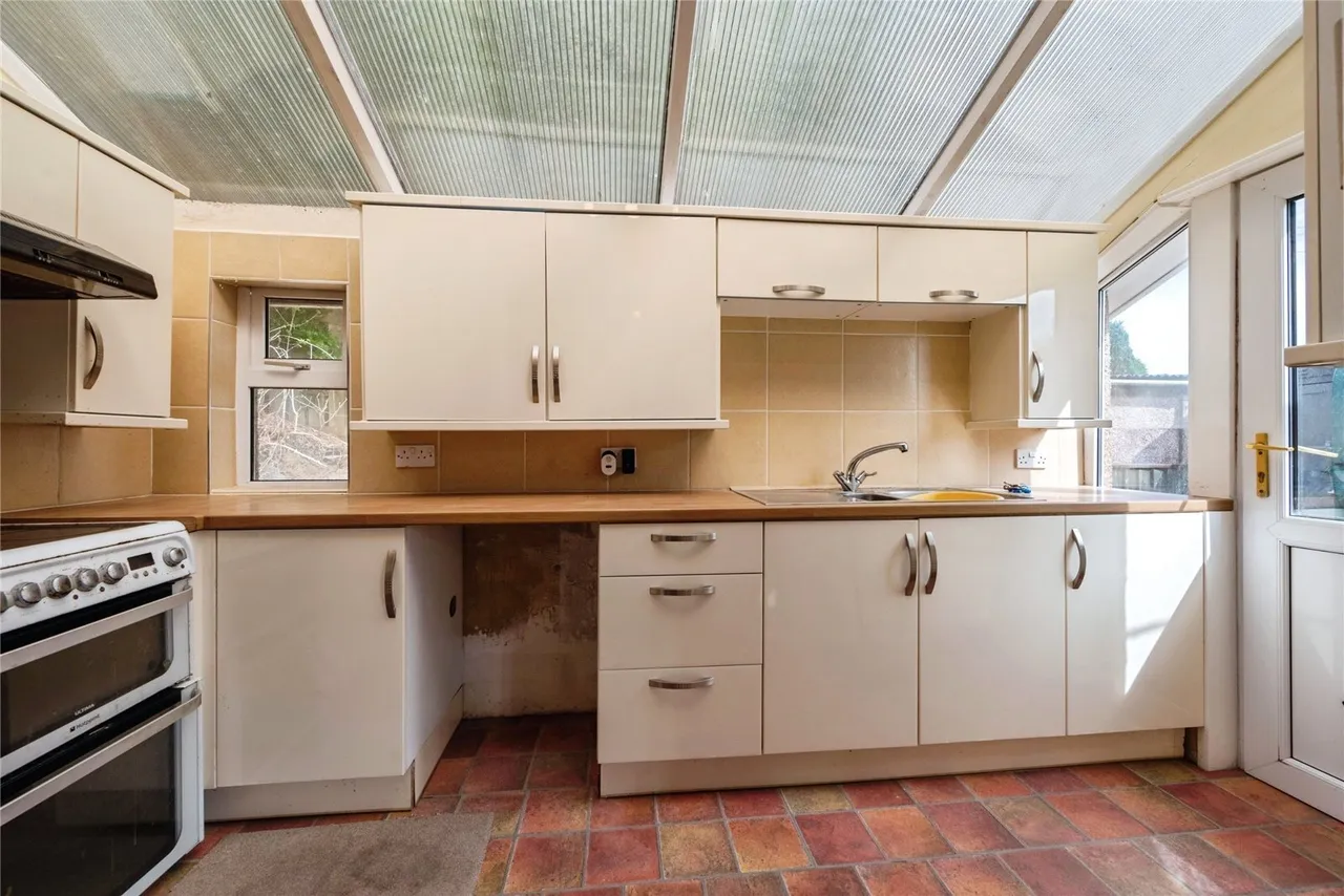 Chapel Street, Camelford, PL32, photo 5