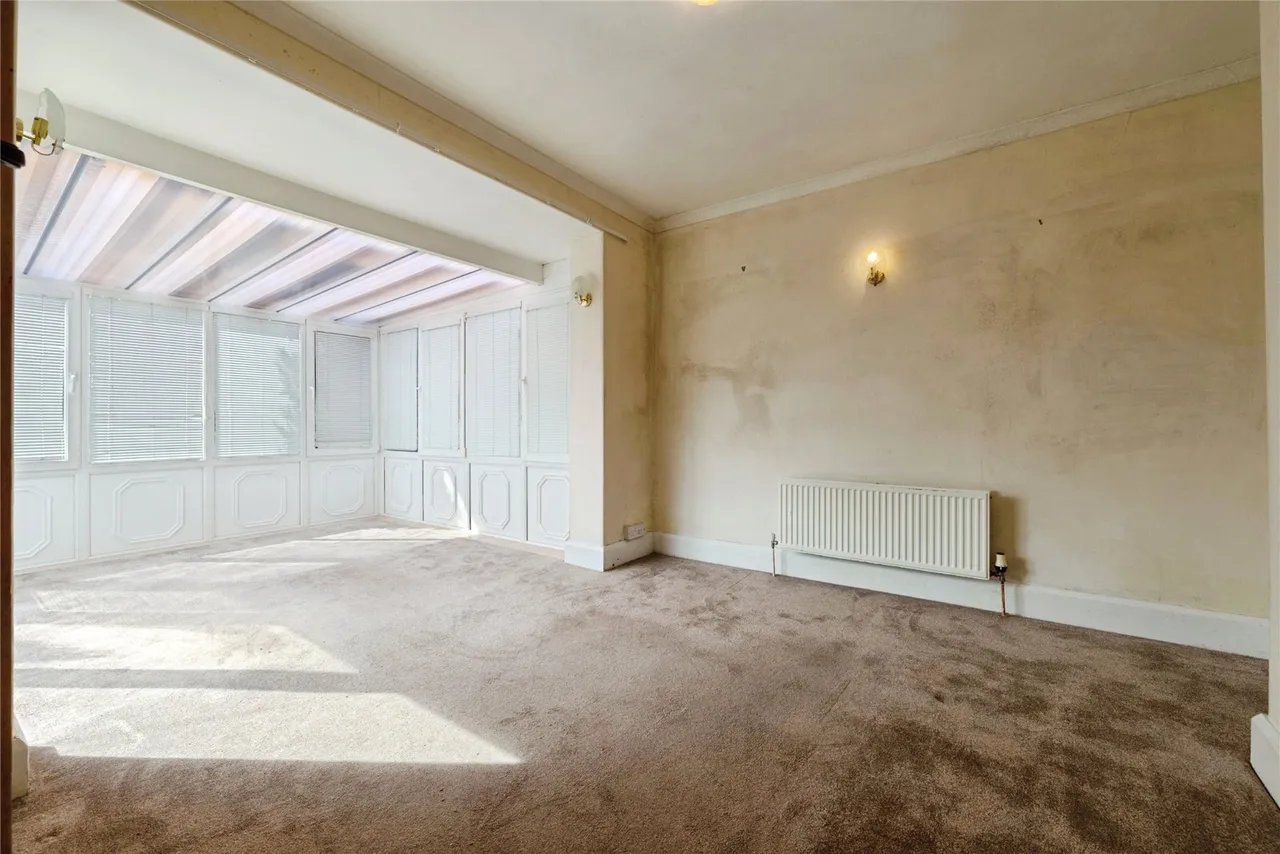 Chapel Street, Camelford, PL32, photo 4