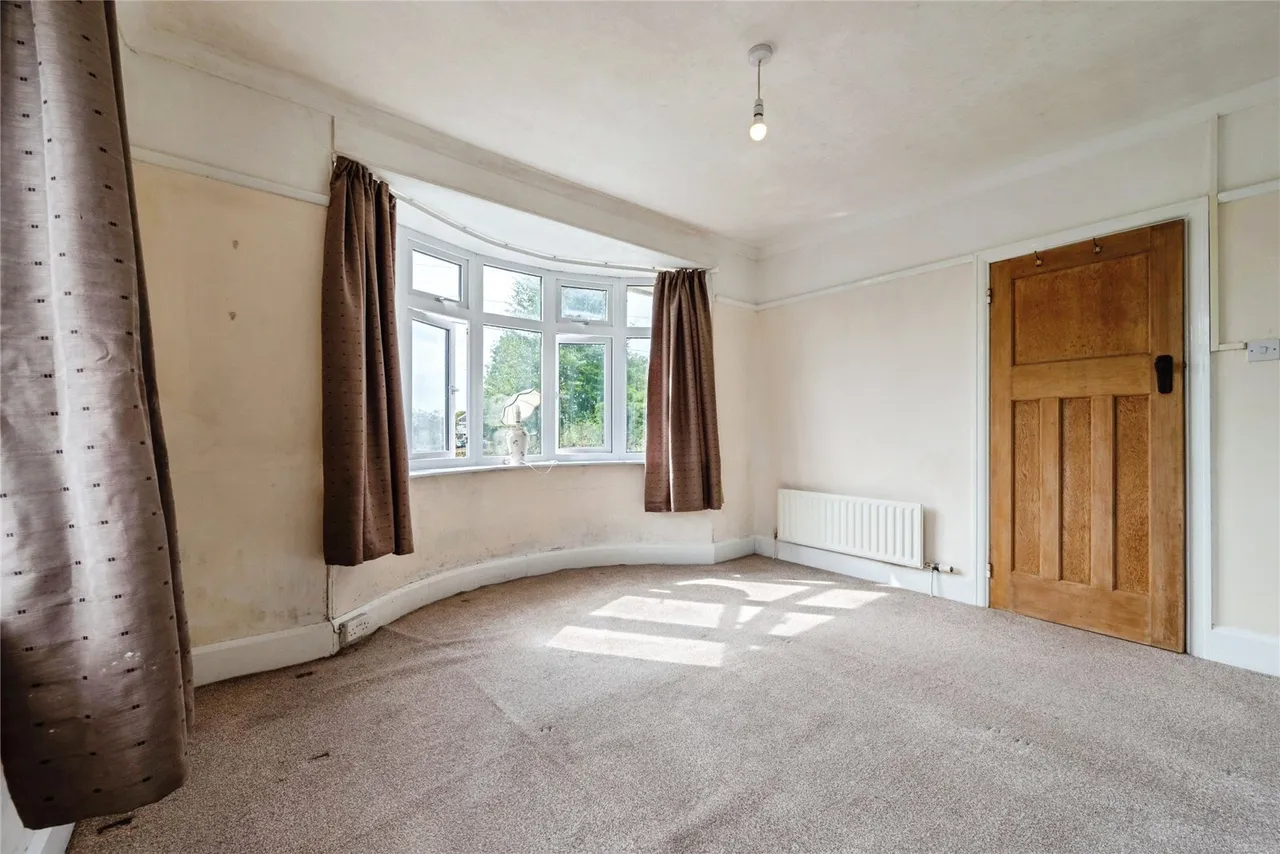 Chapel Street, Camelford, PL32, photo 7