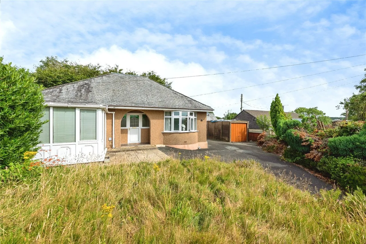 Chapel Street, Camelford, PL32, photo 16