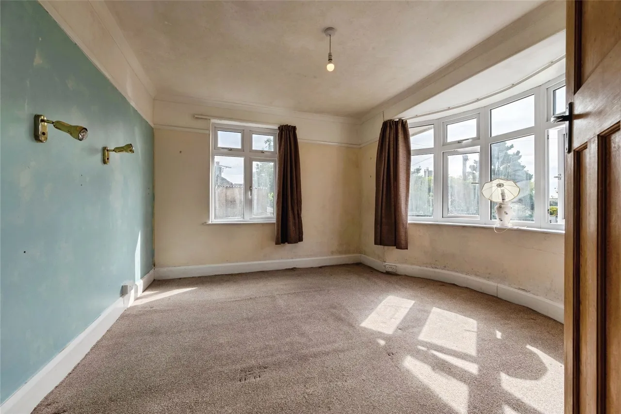 Chapel Street, Camelford, PL32, photo 3