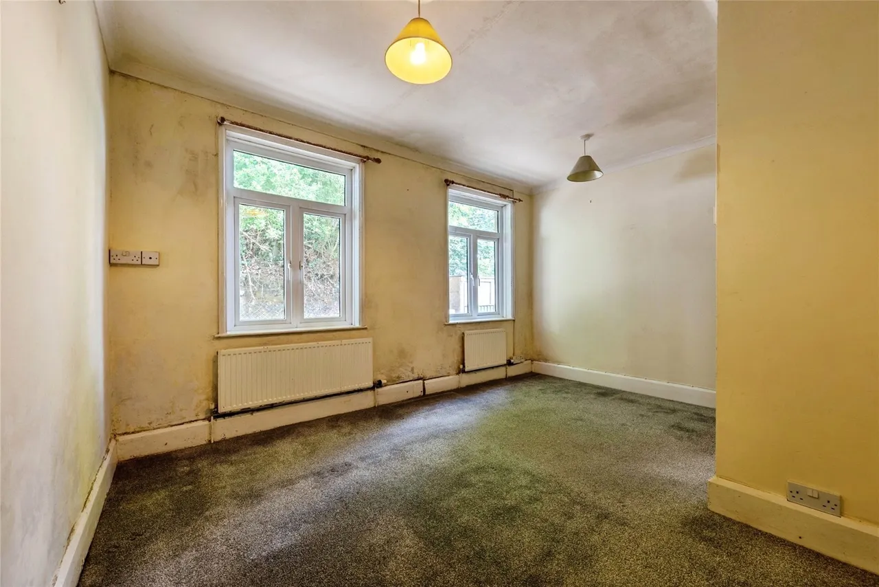Chapel Street, Camelford, PL32, photo 9