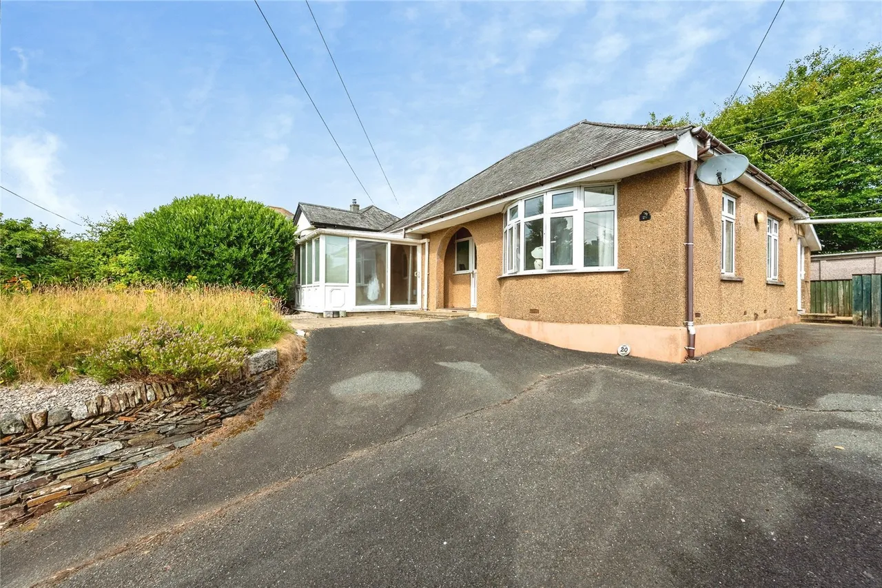 Chapel Street, Camelford, PL32, photo 14