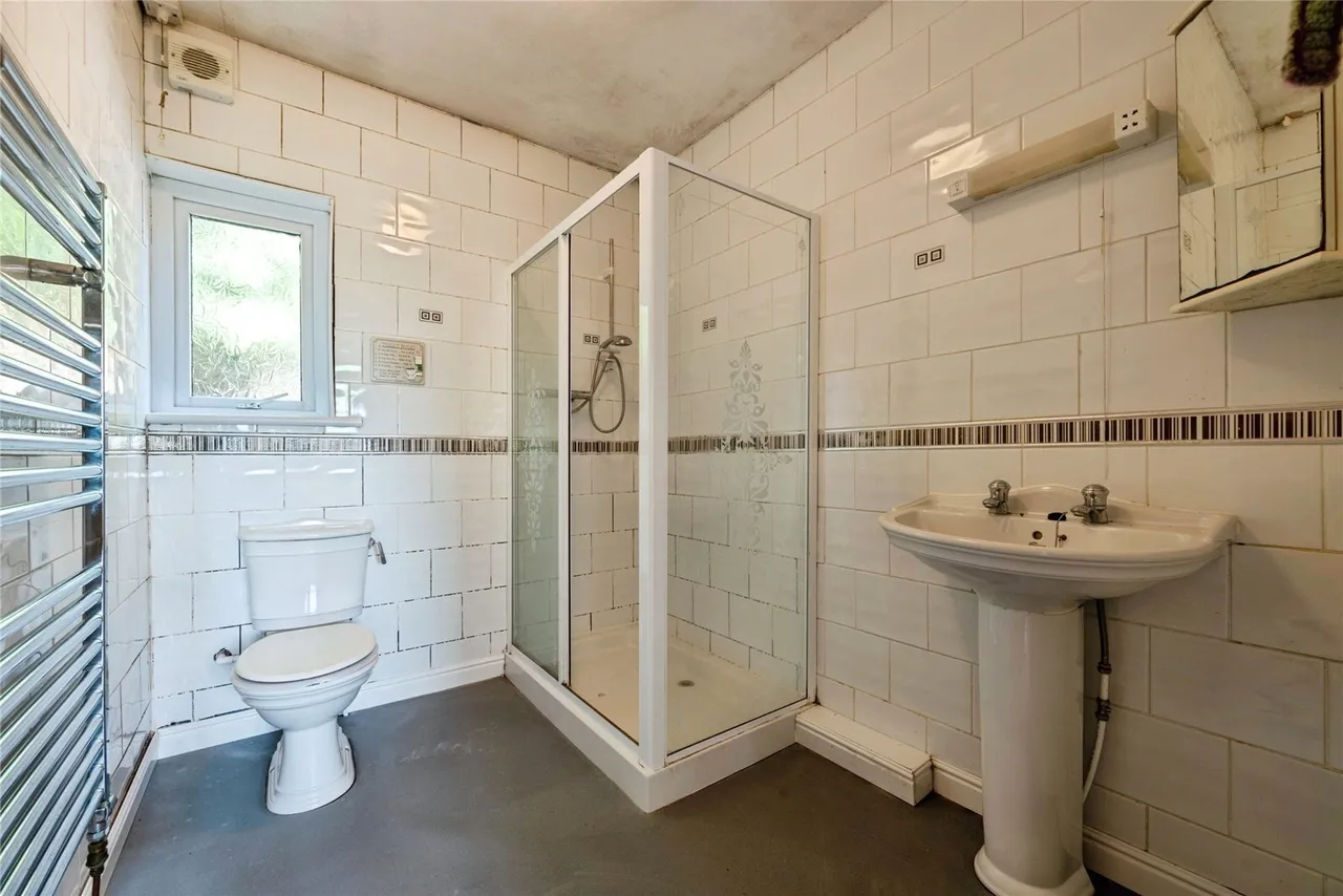 Chapel Street, Camelford, PL32, photo 8
