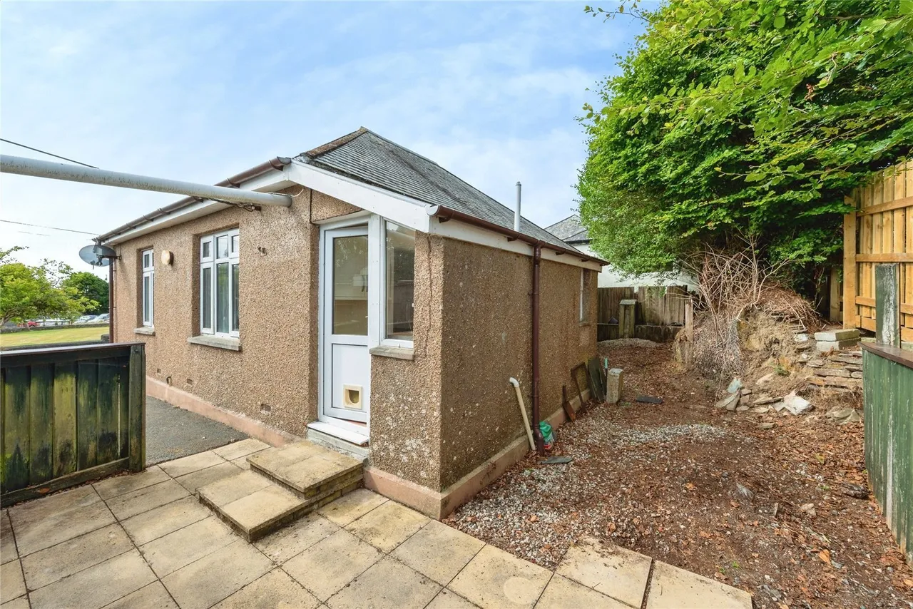 Chapel Street, Camelford, PL32, photo 12