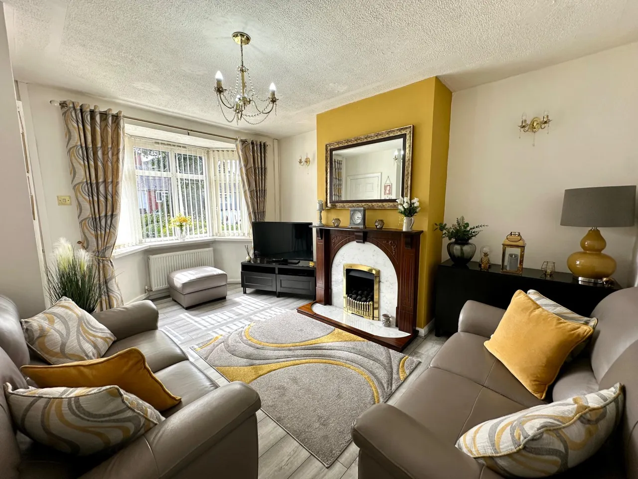Walton Road, Wednesbury, Wednesbury, WS10, photo 2