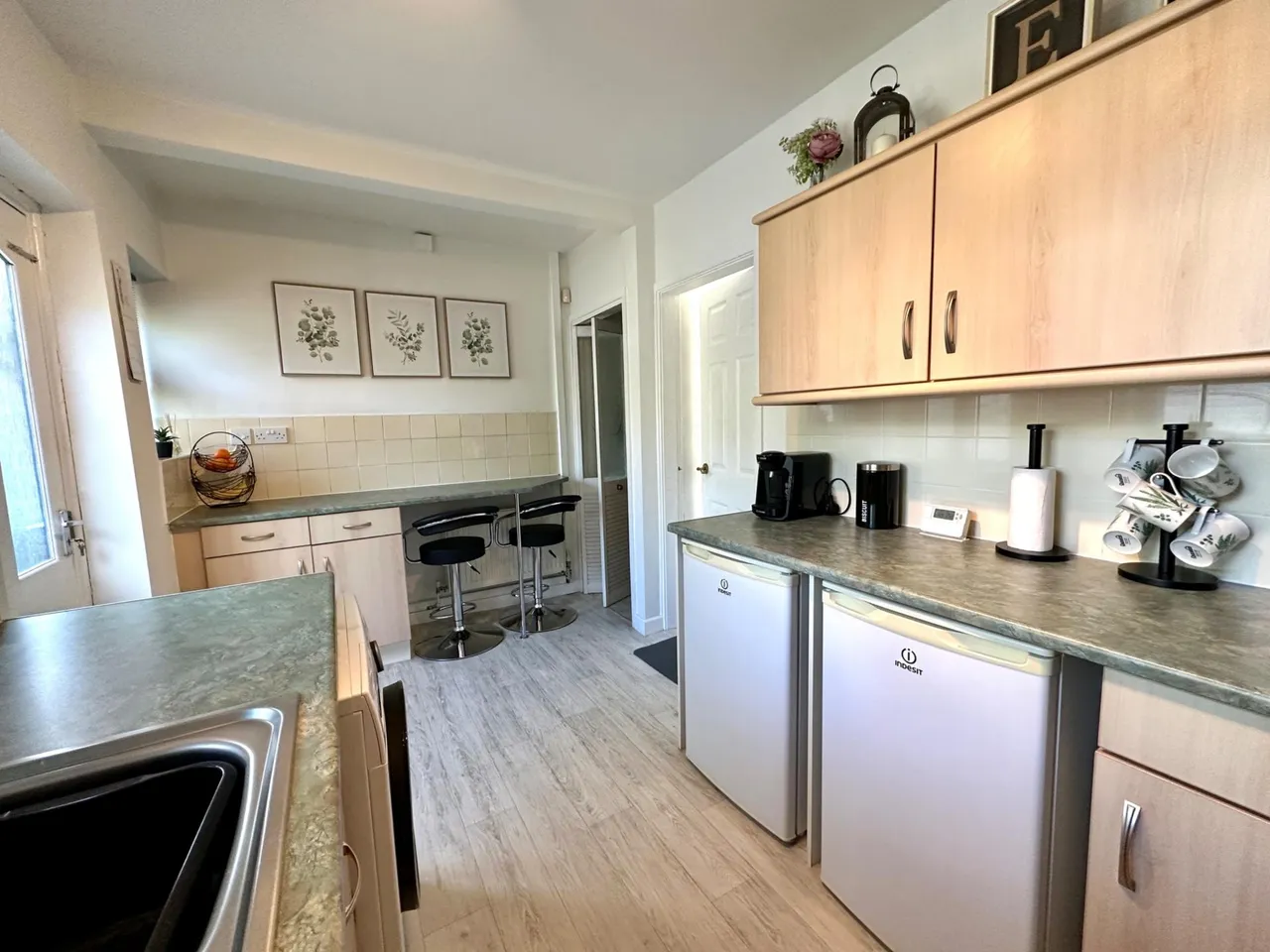 Walton Road, Wednesbury, Wednesbury, WS10, photo 5