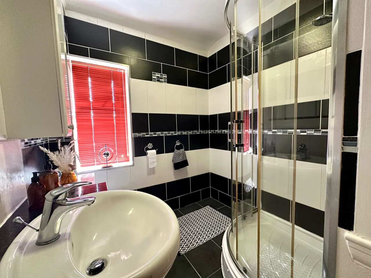Walton Road, Wednesbury, Wednesbury, WS10, photo 10