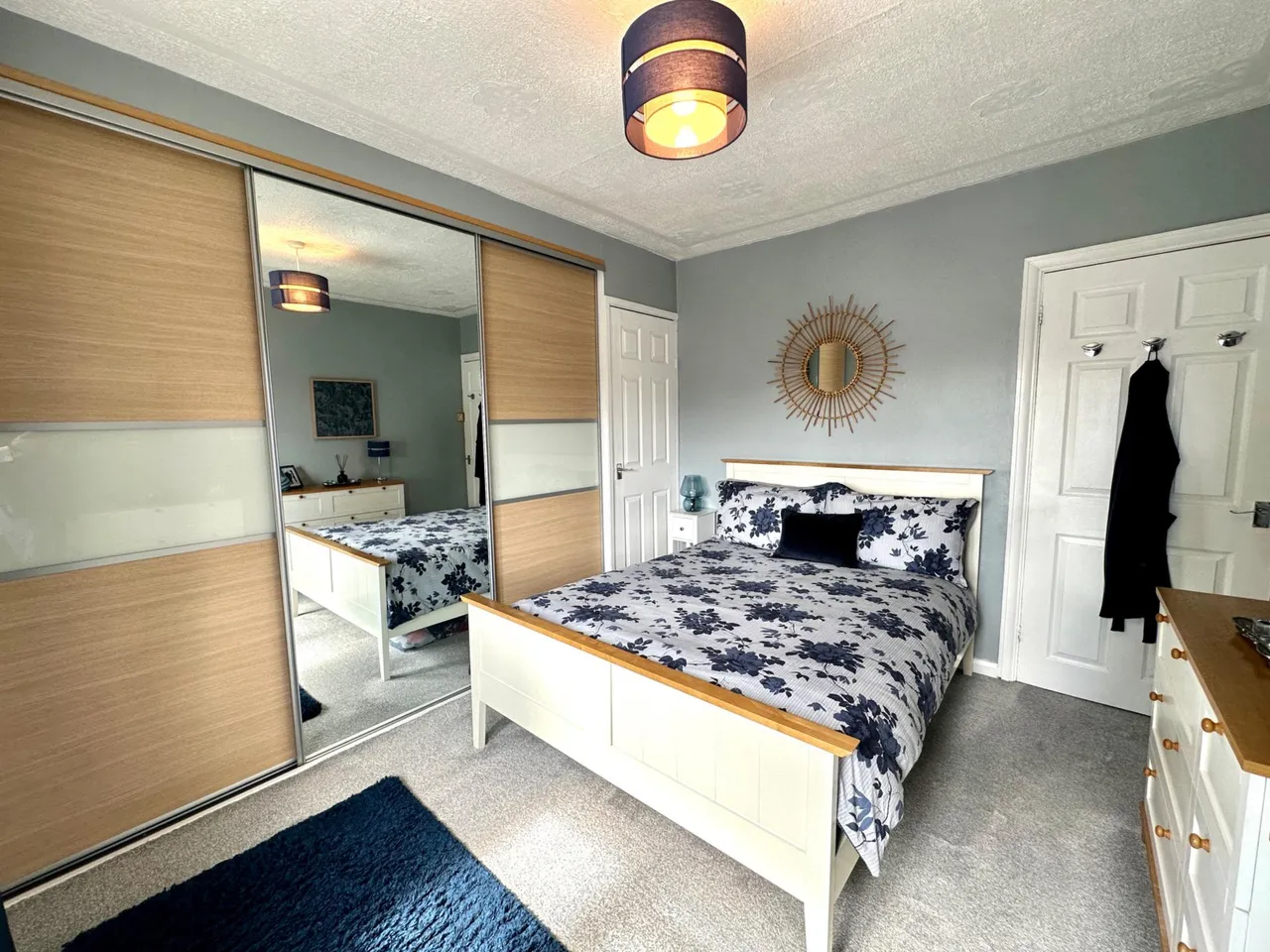 Walton Road, Wednesbury, Wednesbury, WS10, photo 7