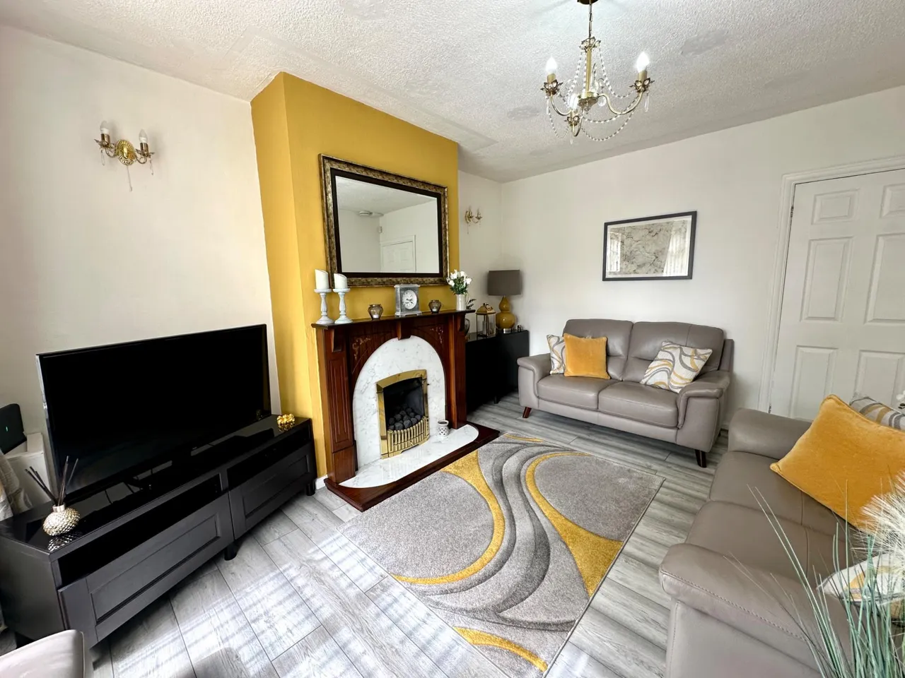 Walton Road, Wednesbury, Wednesbury, WS10, photo 3