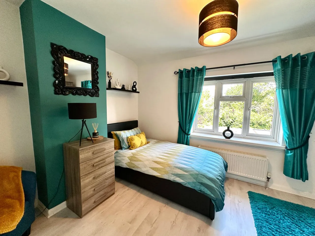 Walton Road, Wednesbury, Wednesbury, WS10, photo 8