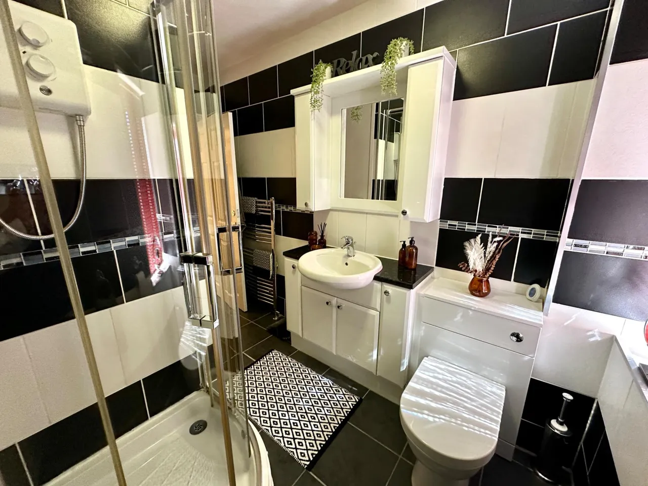 Walton Road, Wednesbury, Wednesbury, WS10, photo 11
