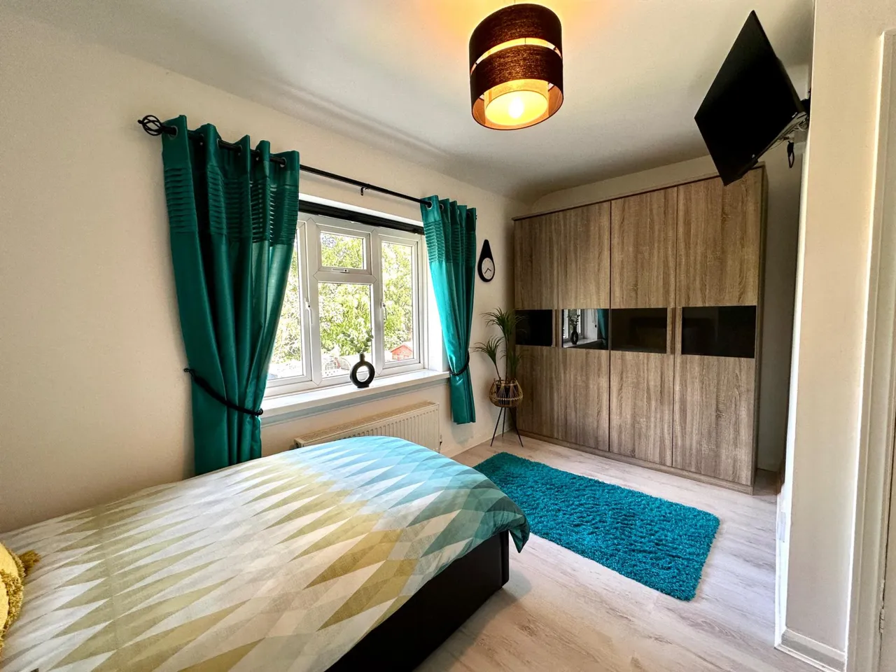 Walton Road, Wednesbury, Wednesbury, WS10, photo 9