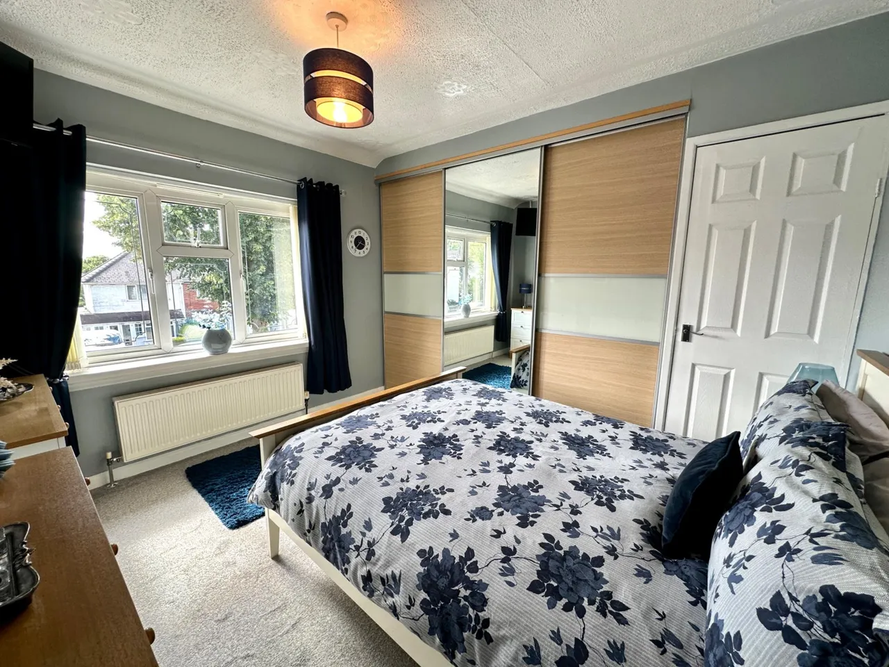 Walton Road, Wednesbury, Wednesbury, WS10, photo 6