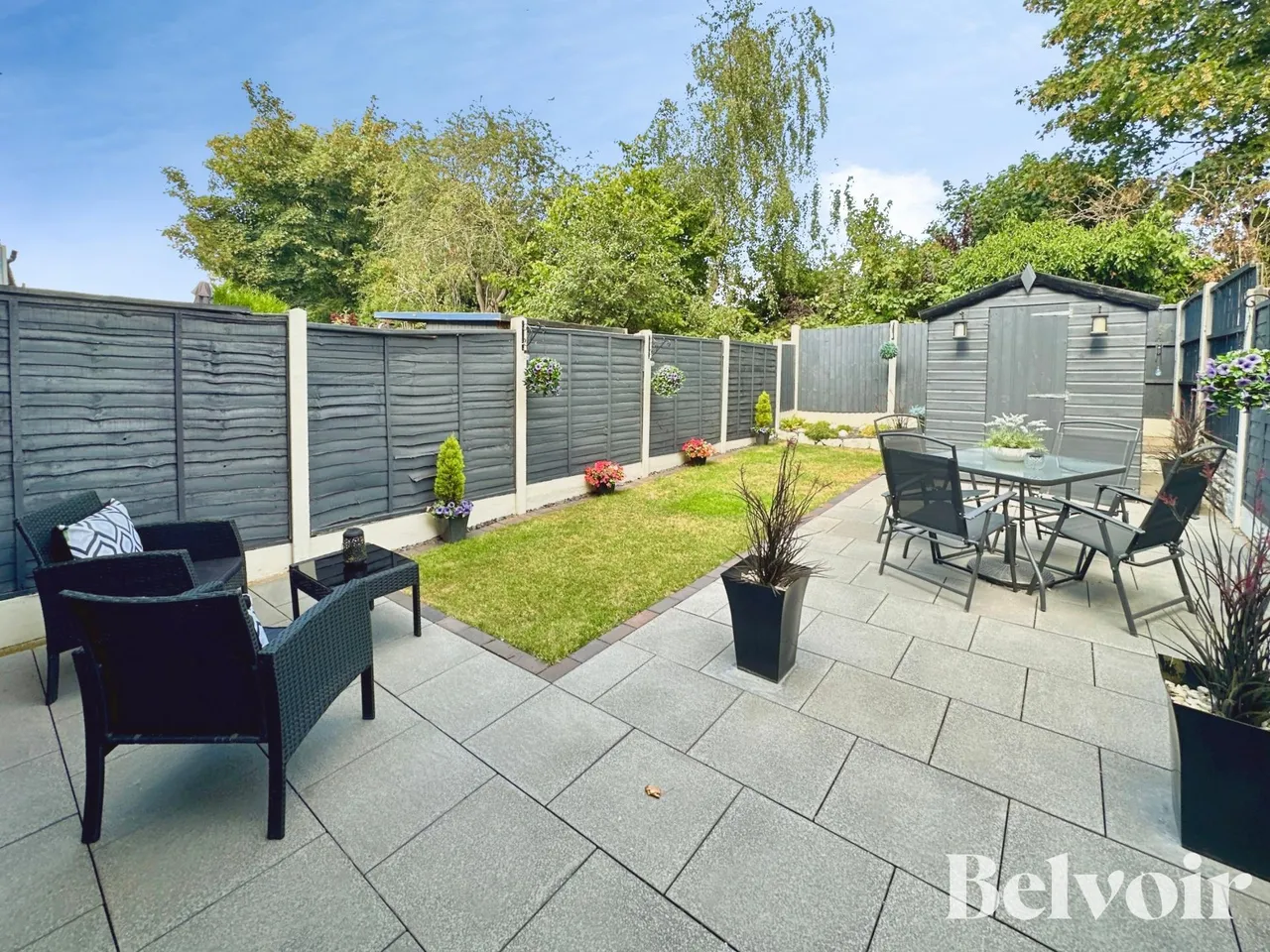 Walton Road, Wednesbury, Wednesbury, WS10, photo 12