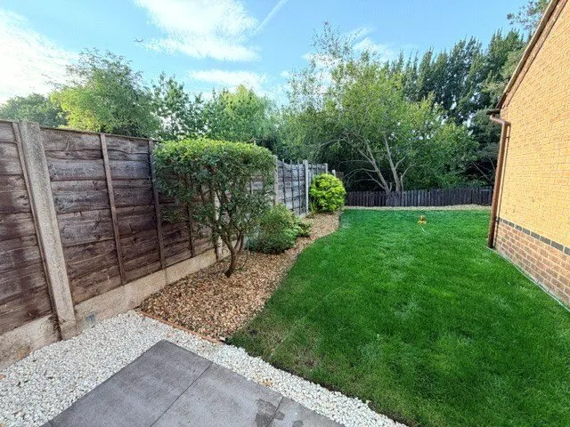 Petrel Close, Stockport, Greater Manchester, SK3, photo 15