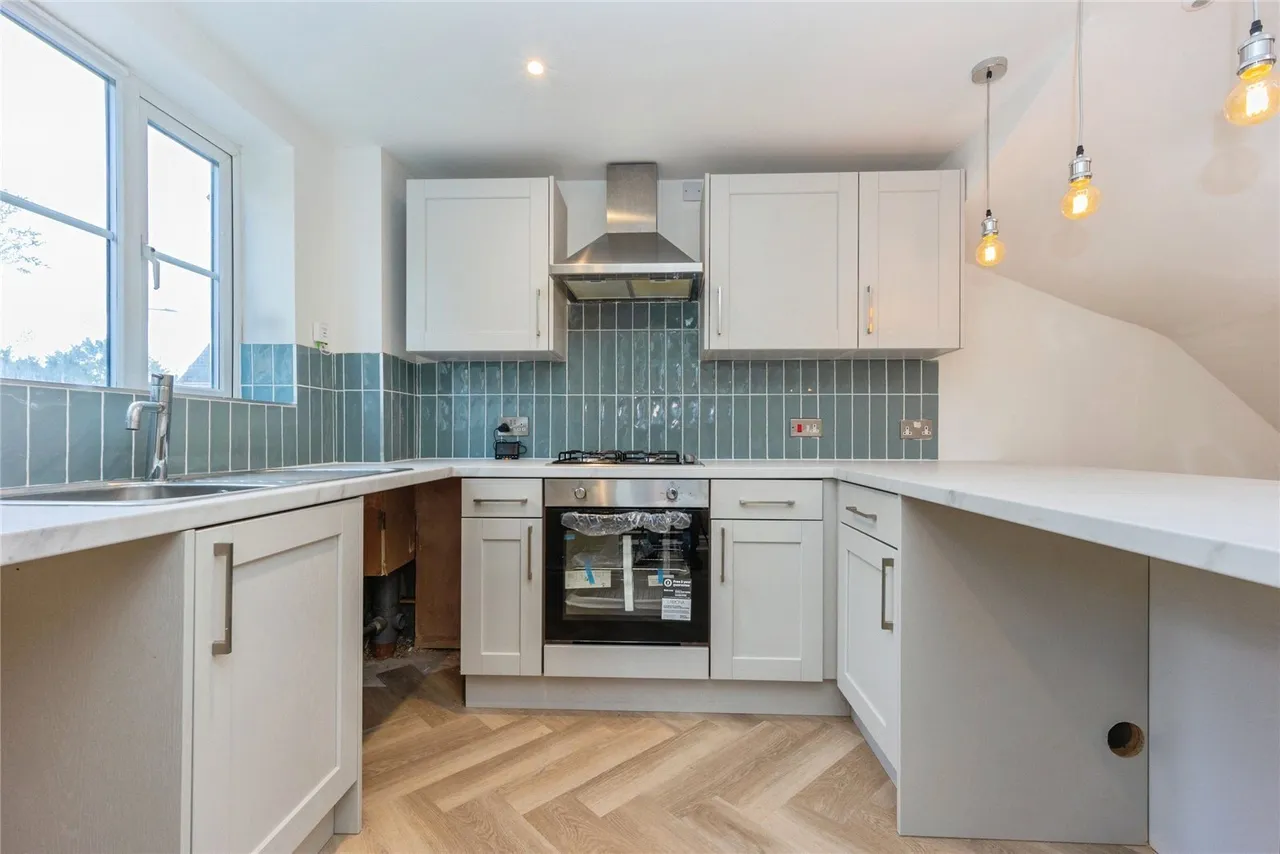Petrel Close, Stockport, Greater Manchester, SK3, photo 2
