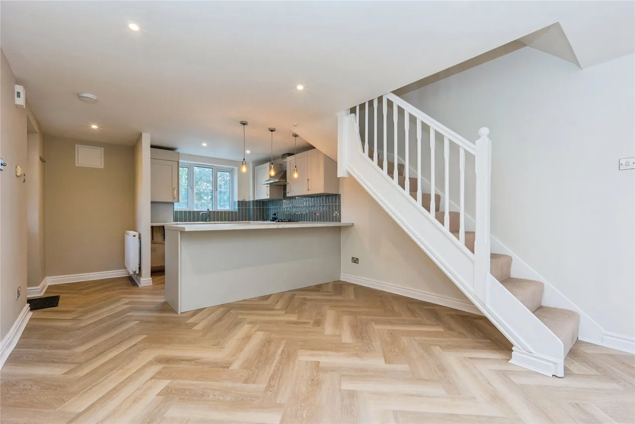 Petrel Close, Stockport, Greater Manchester, SK3, photo 7