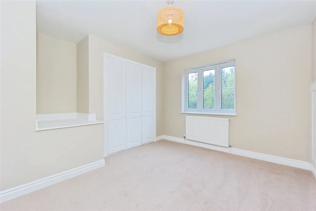 Petrel Close, Stockport, Greater Manchester, SK3, photo 9