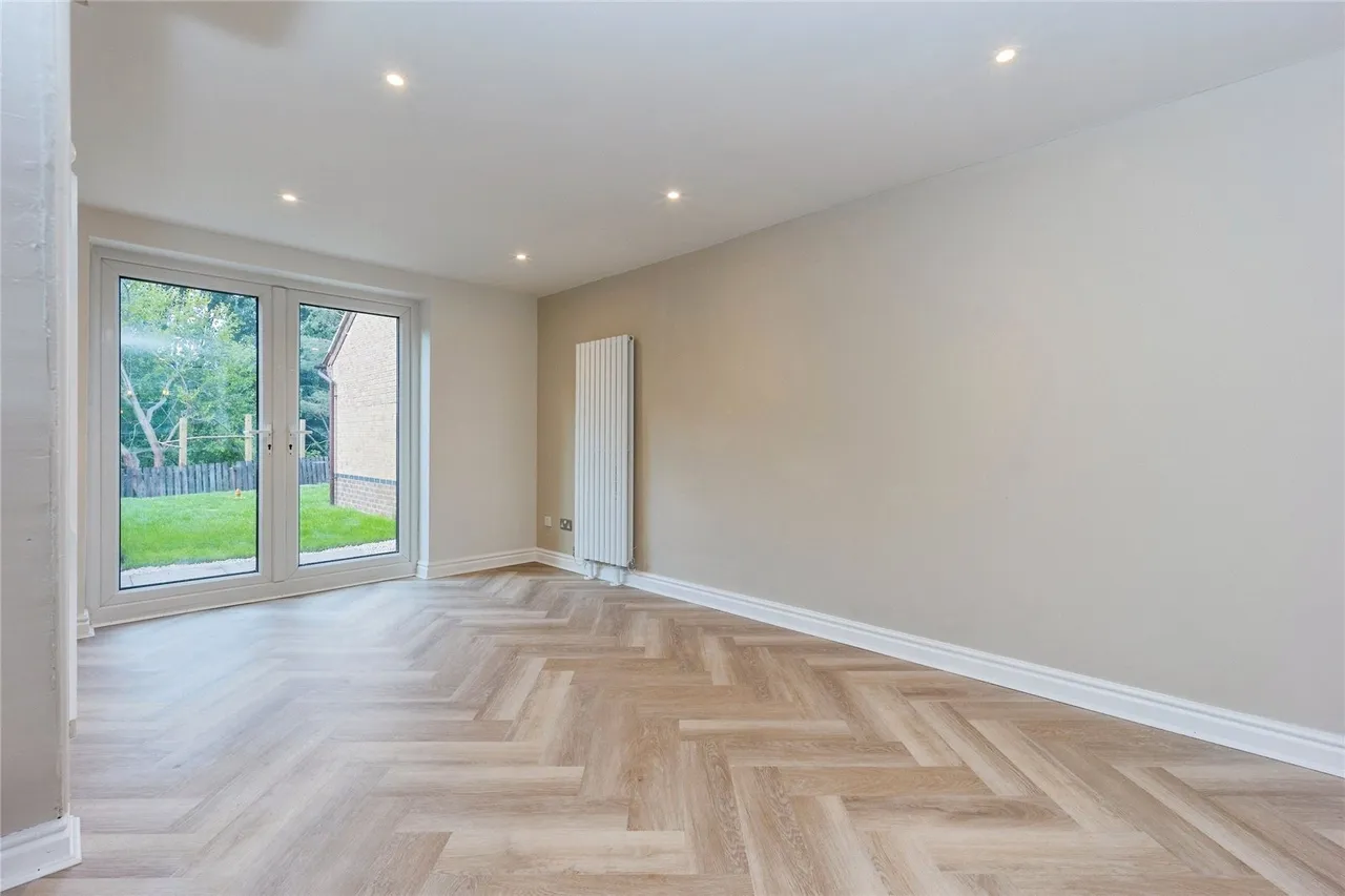 Petrel Close, Stockport, Greater Manchester, SK3, photo 5