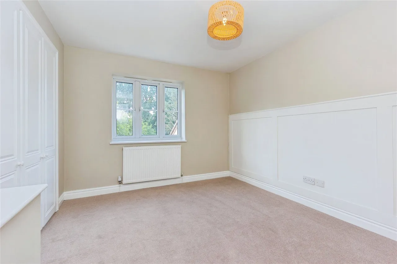 Petrel Close, Stockport, Greater Manchester, SK3, photo 8
