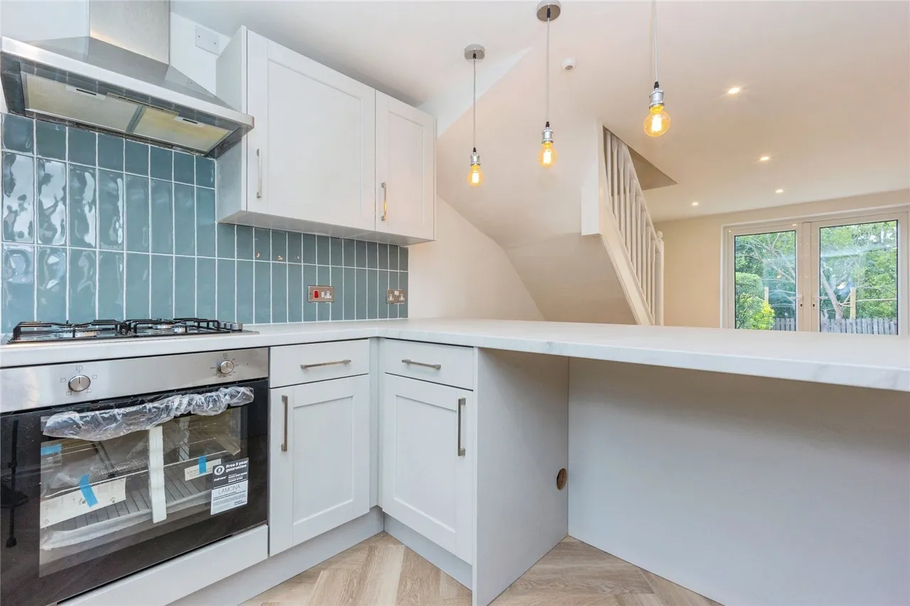 Petrel Close, Stockport, Greater Manchester, SK3, photo 3
