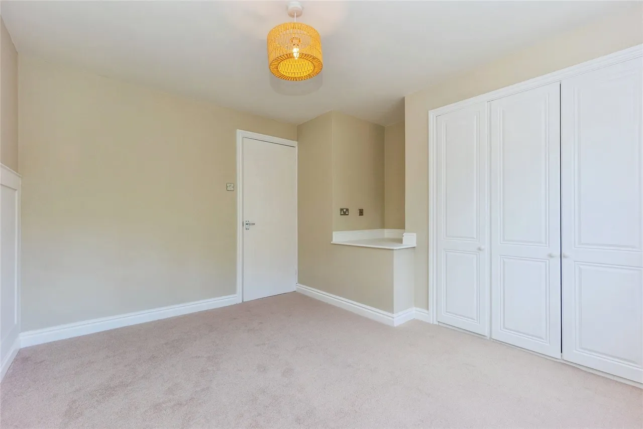 Petrel Close, Stockport, Greater Manchester, SK3, photo 10