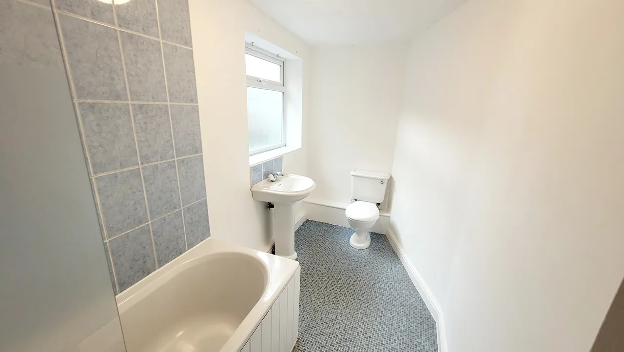 Forest Road, Coalville, LE67, photo 6