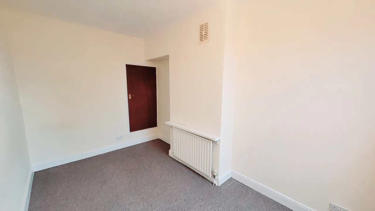 Forest Road, Coalville, LE67, photo 10