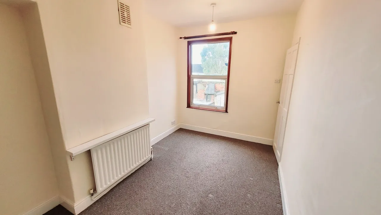 Forest Road, Coalville, LE67, photo 11