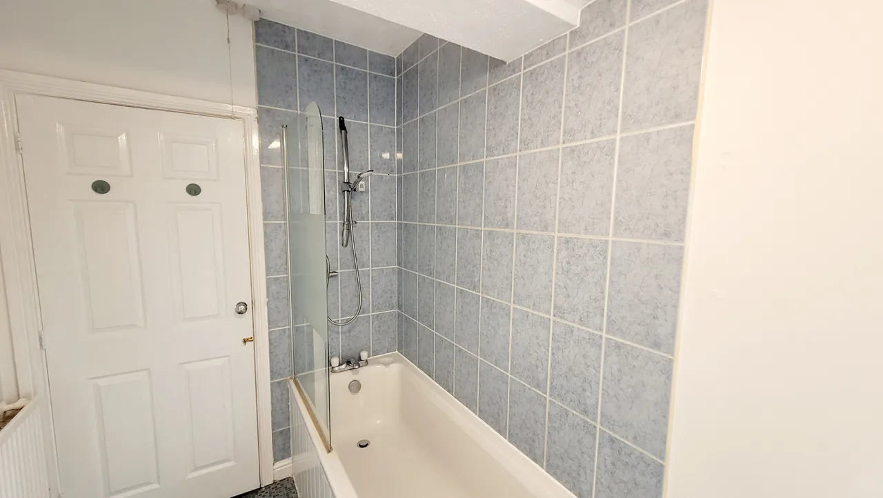 Forest Road, Coalville, LE67, photo 7