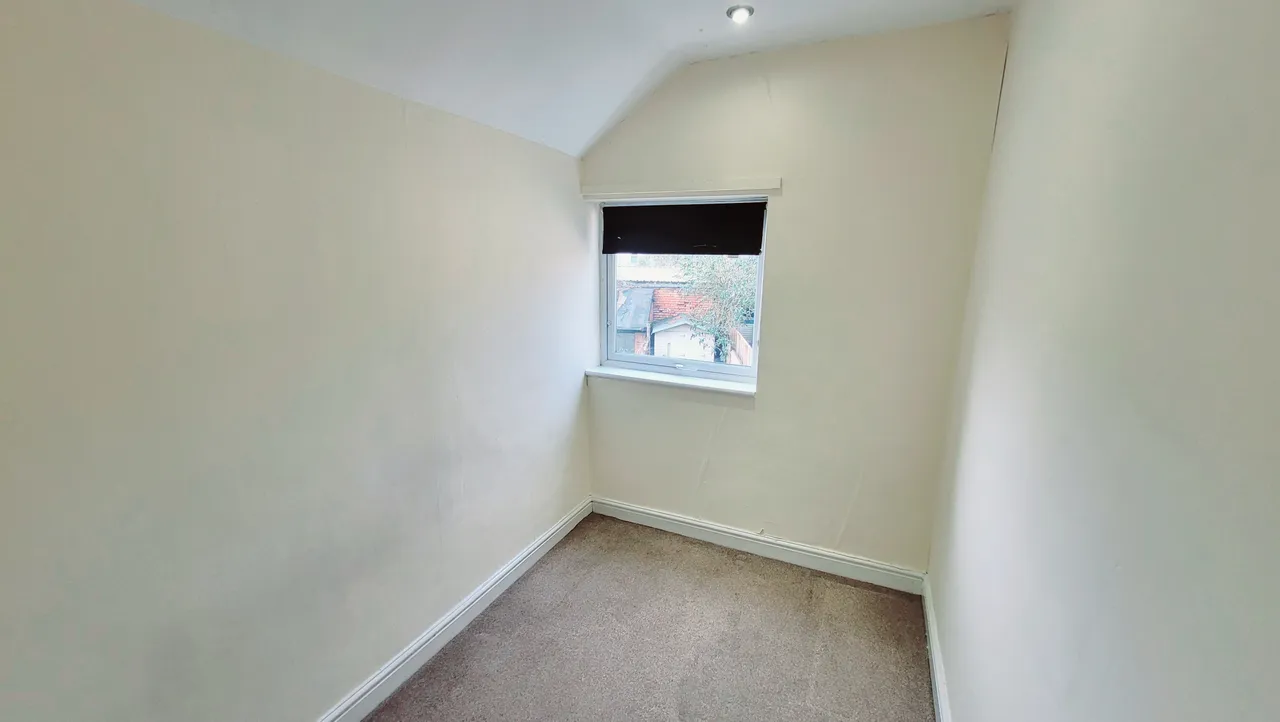 Forest Road, Coalville, LE67, photo 12