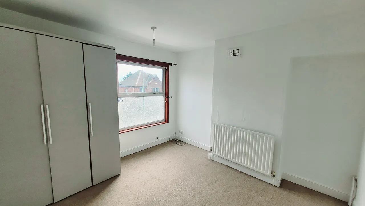Forest Road, Coalville, LE67, photo 8
