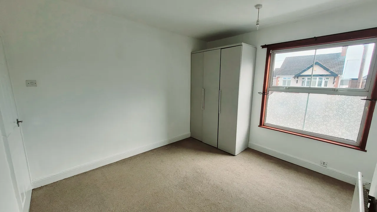 Forest Road, Coalville, LE67, photo 9
