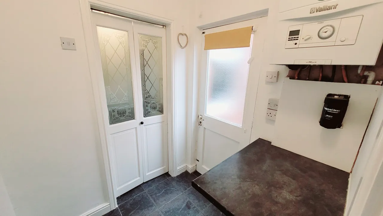 Forest Road, Coalville, LE67, photo 5