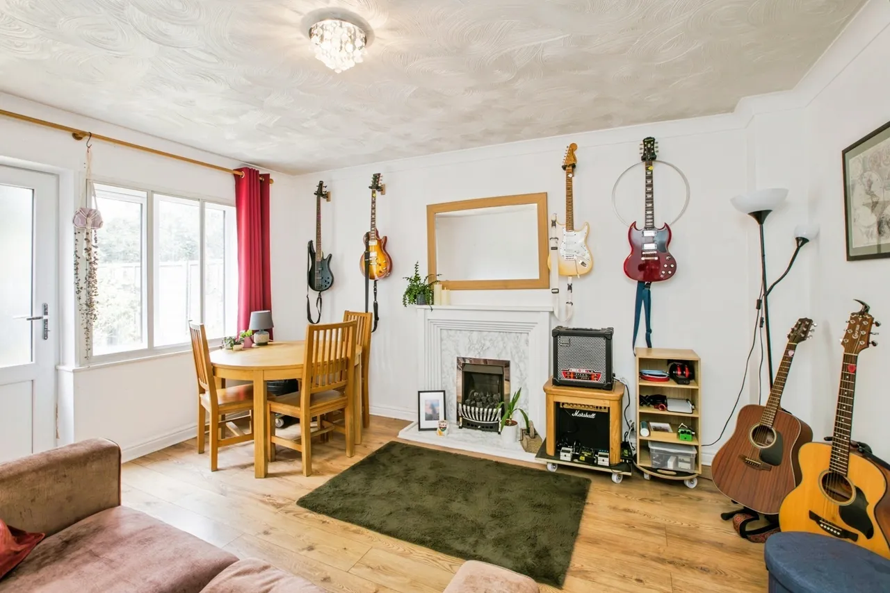 Wheatley Lane, Halifax, West Yorkshire, HX3, photo 2