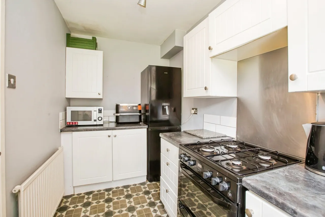 Wheatley Lane, Halifax, West Yorkshire, HX3, photo 17