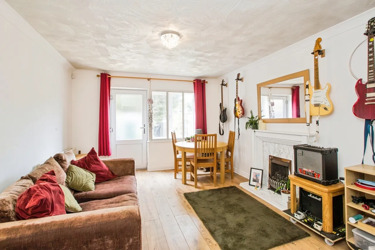 Wheatley Lane, Halifax, West Yorkshire, HX3, photo 10