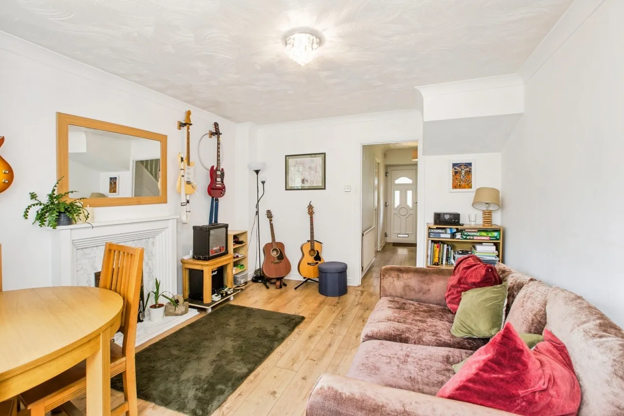 Wheatley Lane, Halifax, West Yorkshire, HX3, photo 19