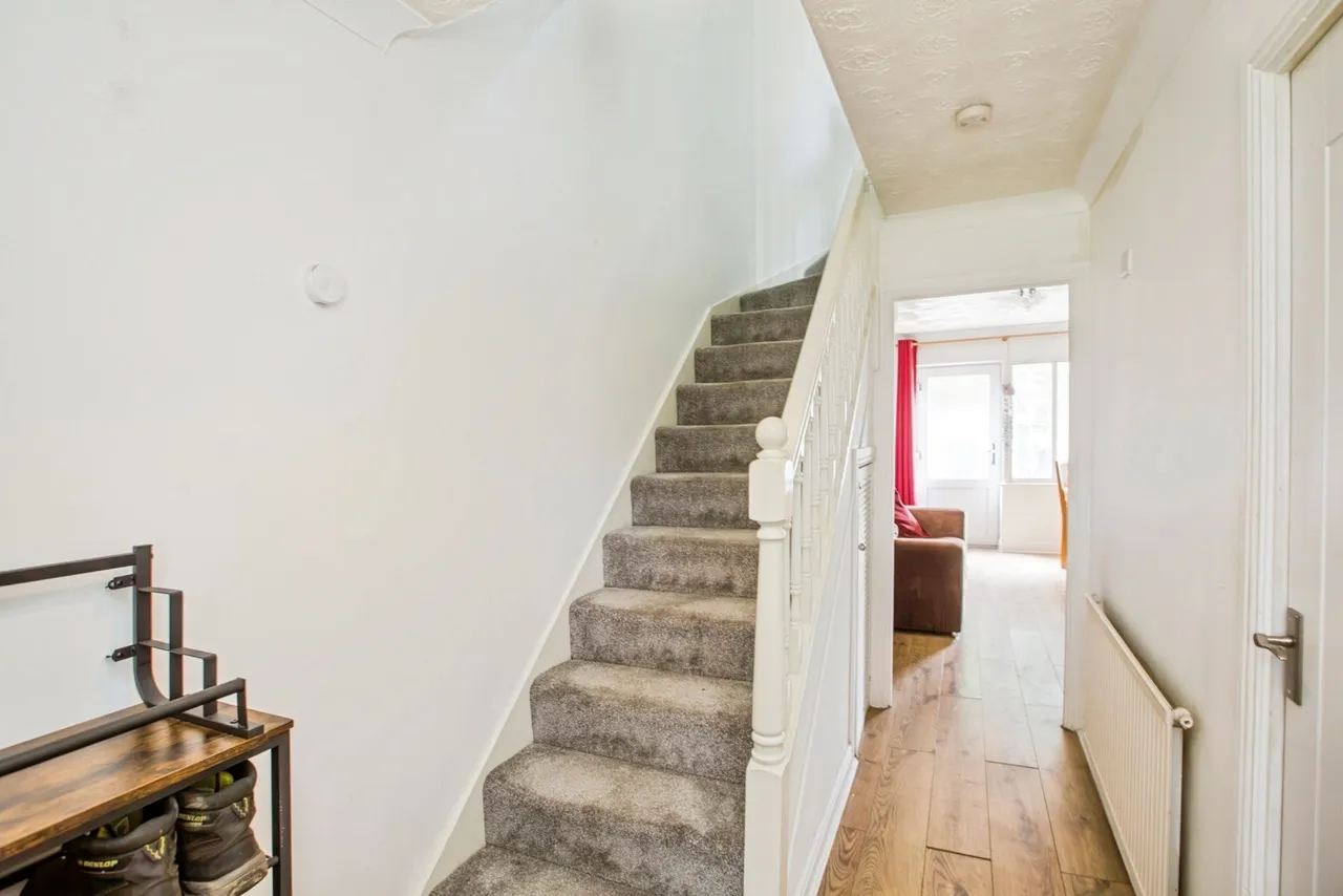 Wheatley Lane, Halifax, West Yorkshire, HX3, photo 20