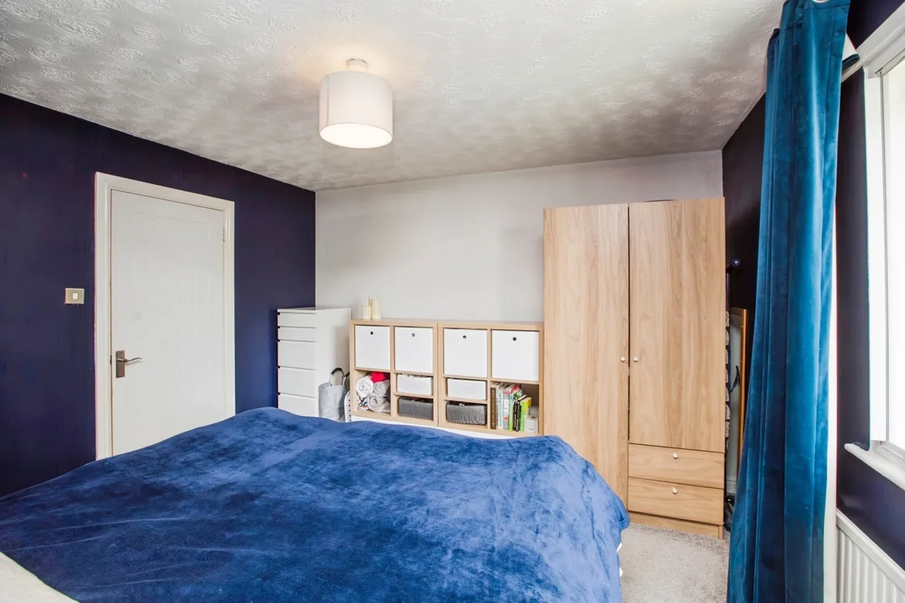Wheatley Lane, Halifax, West Yorkshire, HX3, photo 13