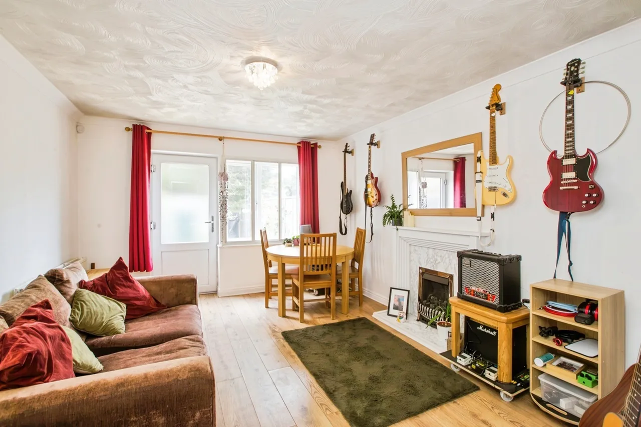 Wheatley Lane, Halifax, West Yorkshire, HX3, photo 18