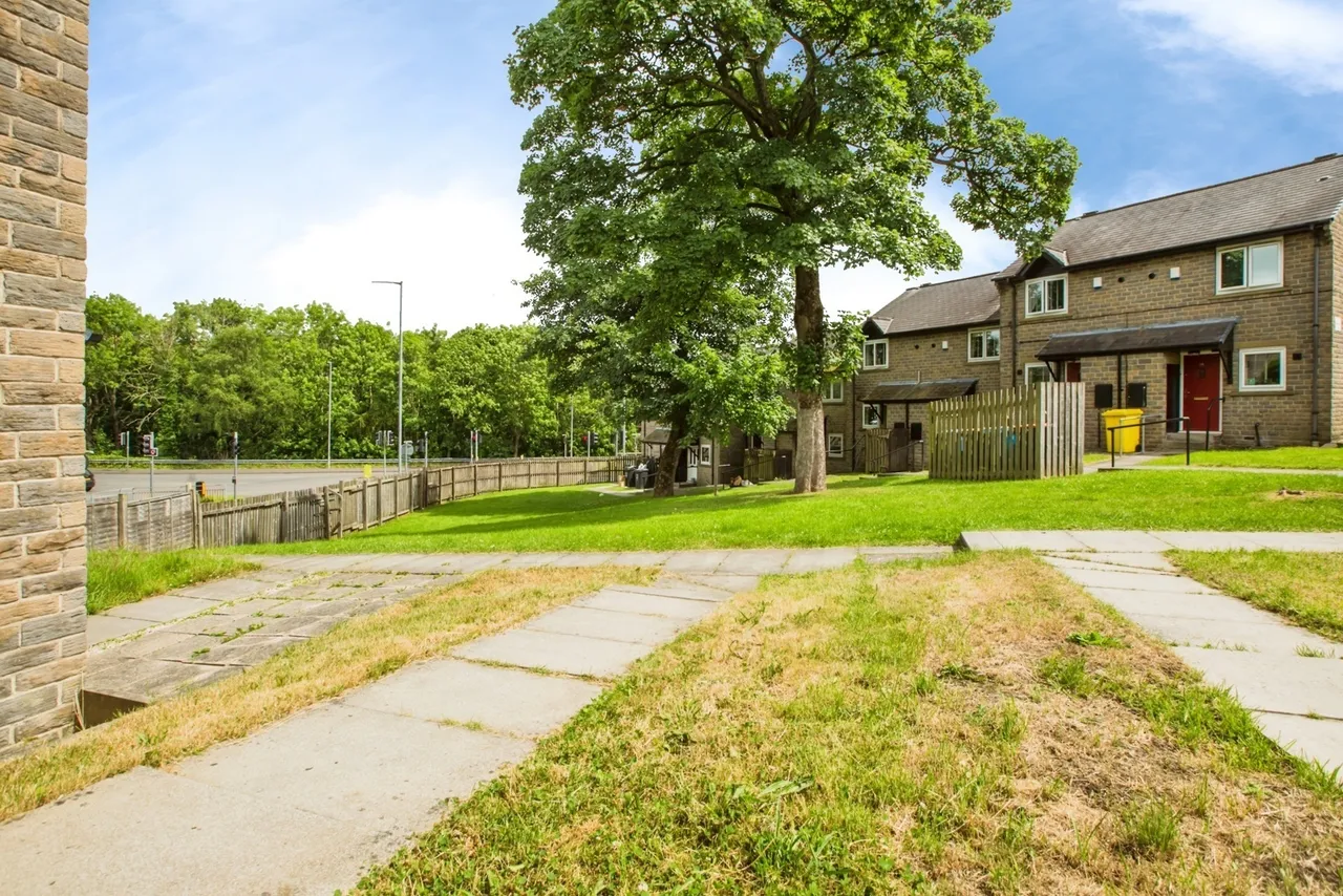 Wheatley Lane, Halifax, West Yorkshire, HX3, photo 9