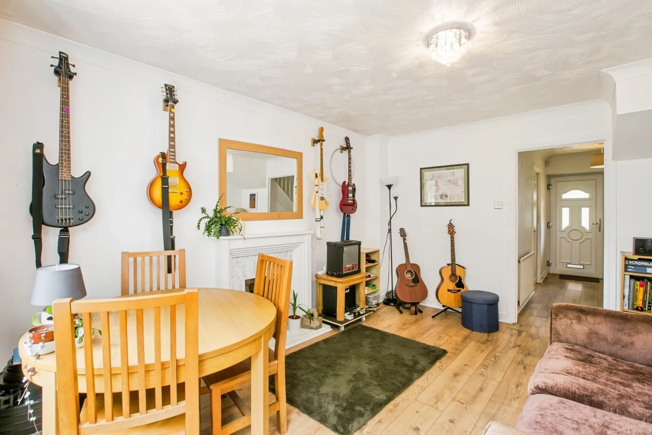 Wheatley Lane, Halifax, West Yorkshire, HX3, photo 14