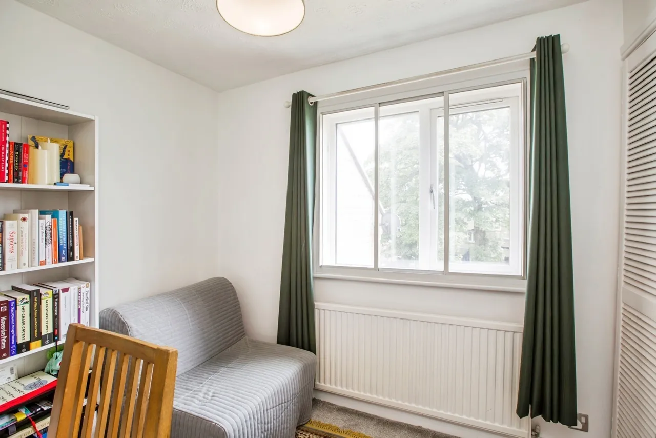Wheatley Lane, Halifax, West Yorkshire, HX3, photo 8