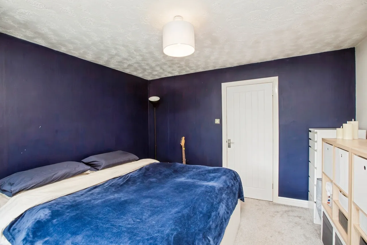 Wheatley Lane, Halifax, West Yorkshire, HX3, photo 15
